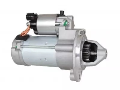 STARTTI 25-4328 KIA,HYUNDAI 1,9KW - Yleisosat ja tarvikkeet - 33209 - 1