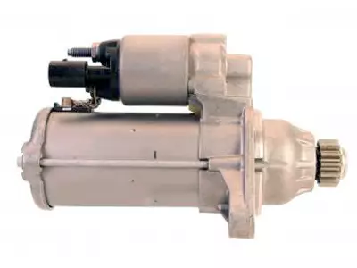 STARTTI 25-4407 VAG 1,0-1,8 TSI S/S 12- - Yleisosat ja tarvikkeet - 33469 - 1