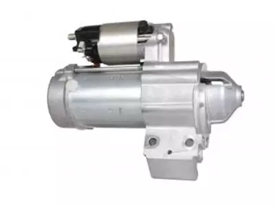 STARTTI 25-5044 BMW - Yleisosat ja tarvikkeet - 32989 - 1