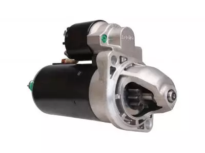 STARTTI 25-5056 STEYR 0001218142 - Yleisosat ja tarvikkeet - 32549 - 1
