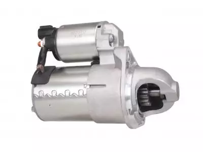 STARTTI 25-5059 1,2KW HYUNDAI,KIA - Yleisosat ja tarvikkeet - 33719 - 1