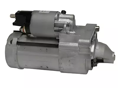 STARTTI 25-5094 BMW,MINI - Yleisosat ja tarvikkeet - 33619 - 1