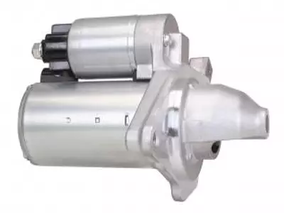 STARTTI 25-5098 AURIS,COROLLA,YARIS 1,33 - Yleisosat ja tarvikkeet - 34149 - 1