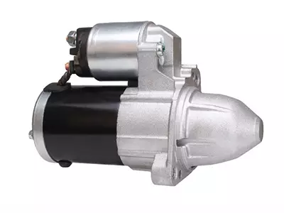 STARTTI 25-5176 1,4KW MITSUBISHI - Yleisosat ja tarvikkeet - 33249 - 1