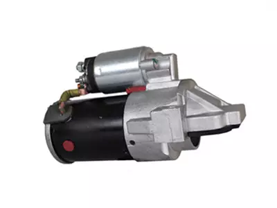 STARTTI 25-5278 FORD TOURNEO,TRANSIT - Yleisosat ja tarvikkeet - 33759 - 1