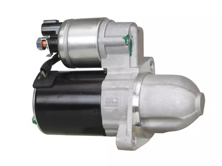 STARTTI 25-5317 1,4KW HYUNDAI# - Yleisosat ja tarvikkeet - 33539 - 1