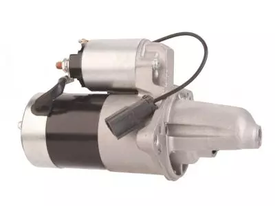 STARTTI 26813 25-1246 - Yleisosat ja tarvikkeet - 31469 - 1