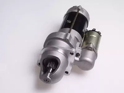 STARTTI 28MT 12V 10479617 - Yleisosat ja tarvikkeet - 31319 - 1