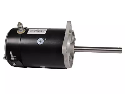 STARTTI 3123 FORD USA 62-64 - Yleisosat ja tarvikkeet - 29879 - 1