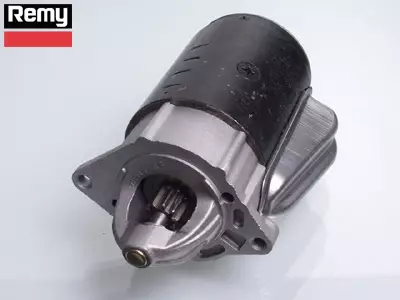 STARTTI 3209 JEEP 78-87 - Yleisosat ja tarvikkeet - 30539 - 1