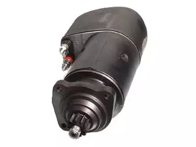 STARTTI 5,4KW 0001 416 005 - Yleisosat ja tarvikkeet - 31169 - 1