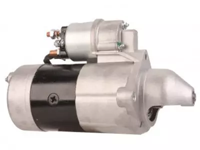 STARTTI 63222005/ 25-2417 - Yleisosat ja tarvikkeet - 32289 - 1