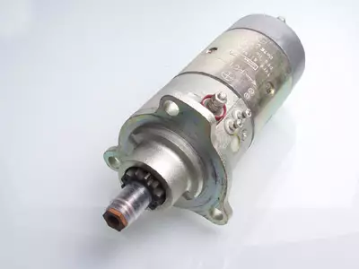 STARTTI 870661Z /1327A461 - Yleisosat ja tarvikkeet - 30969 - 1