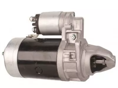 STARTTI BMW 1087/26-0392 - Yleisosat ja tarvikkeet - 31389 - 1