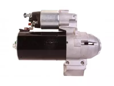 STARTTI BMW 2,0/3.0D 07- - Yleisosat ja tarvikkeet - 33569 - 1