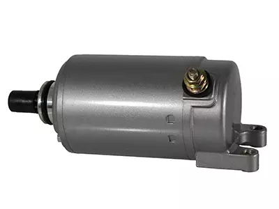 STARTTI BMW K1200-K1600 MP 2003-12 - Yleisosat ja tarvikkeet - 31739 - 1