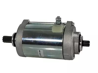 STARTTI BMW K1200LT MP 1997-2009 - Yleisosat ja tarvikkeet - 31029 - 1