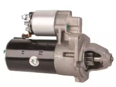 STARTTI BMW M3,Z3 26-2414 - Yleisosat ja tarvikkeet - 31869 - 1