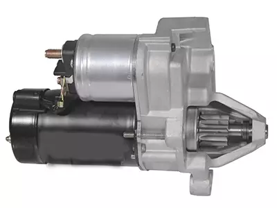 STARTTI BMW MP.D6RA75 - Yleisosat ja tarvikkeet - 33429 - 1