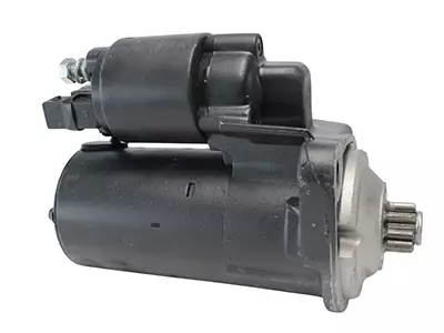STARTTI BOSCH - Yleisosat ja tarvikkeet - 75359 - 1