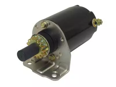 STARTTI BRIGGS&STRATTON 15-H - Yleisosat ja tarvikkeet - 31299 - 1