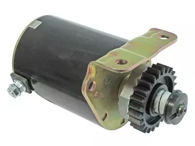 STARTTI BRIGGS&STRATTON 24-H - Yleisosat ja tarvikkeet - 31599 - 1
