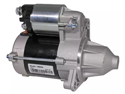 STARTTI BRIGGS&STRATTON, DAIHATSU - Yleisosat ja tarvikkeet - 30839 - 1