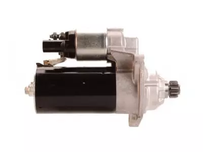 STARTTI CADDY 2,0SDI 04- - Yleisosat ja tarvikkeet - 33729 - 1