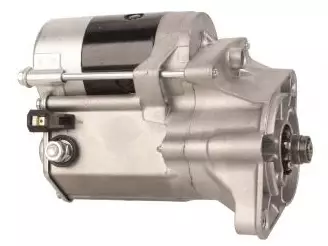 STARTTI CARINA II 25-0495 - Yleisosat ja tarvikkeet - 31289 - 1