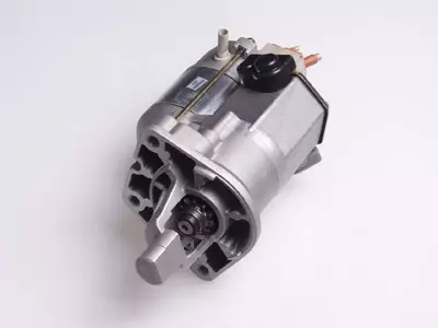 STARTTI CHRYSLER 128000-8030 - Yleisosat ja tarvikkeet - 31729 - 1