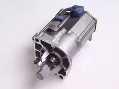 STARTTI CHRYSLER 3,3-3,8 V6 90-92 - Yleisosat ja tarvikkeet - 31629 - 1