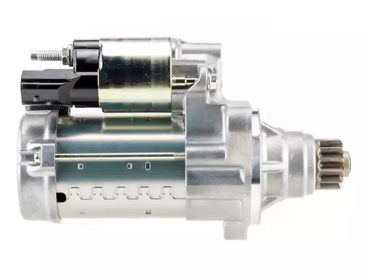 STARTTI DENSO VAG - Yleisosat ja tarvikkeet - 32849 - 1