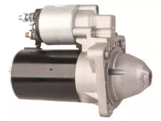 STARTTI FIAT 1888/25-3088 - Yleisosat ja tarvikkeet - 32149 - 1