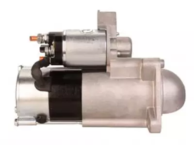 STARTTI FIAT,PSA 0001 109 300 - Yleisosat ja tarvikkeet - 33529 - 1