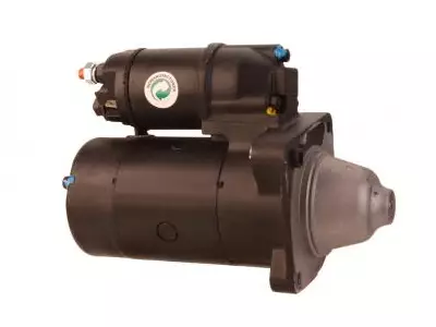 STARTTI FIAT TIPO 25-1184 - Yleisosat ja tarvikkeet - 30939 - 1
