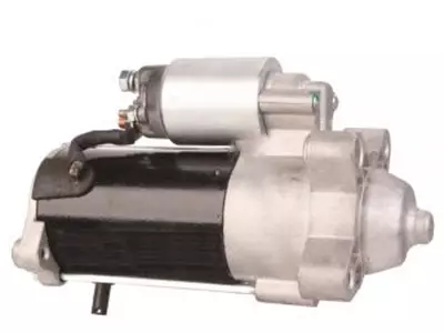 STARTTI FORD 11H 25-3345 - Yleisosat ja tarvikkeet - 31979 - 1