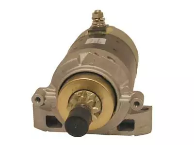 STARTTI HONDA 40-50 HP 4-TAHTI - Yleisosat ja tarvikkeet - 32129 - 1