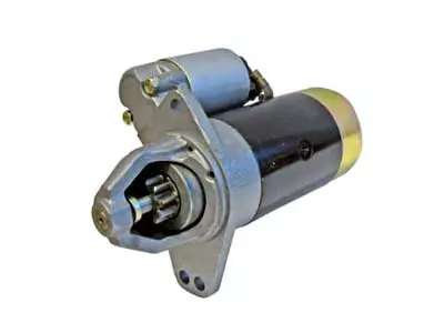 STARTTI HONDA -79 912161 - Yleisosat ja tarvikkeet - 31499 - 1