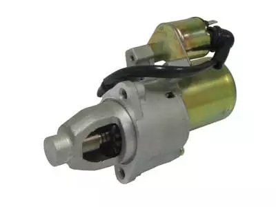 STARTTI HONDA TEOL.MOOT. - Yleisosat ja tarvikkeet - 32729 - 1