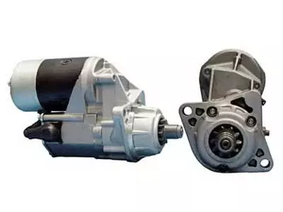 STARTTI HYSTER 228000-7810 - Yleisosat ja tarvikkeet - 32639 - 1