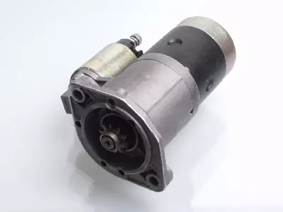 STARTTI JAP MD070933 - Yleisosat ja tarvikkeet - 31229 - 1