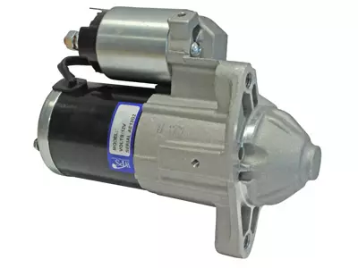 STARTTI JEEP 2,4 L4 2004- - Yleisosat ja tarvikkeet - 30959 - 1