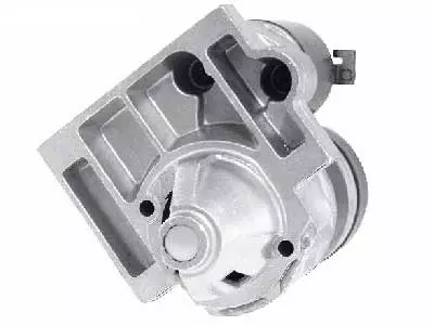 STARTTI JEEP 2,5 M1T79482 - Yleisosat ja tarvikkeet - 31479 - 1