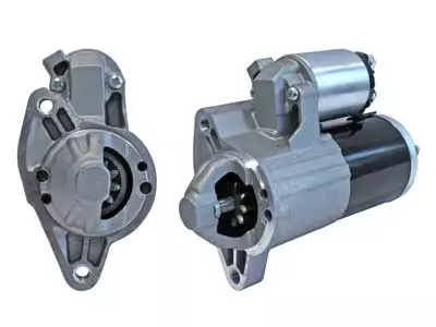 STARTTI JEEP 5,7 V8 05- - Yleisosat ja tarvikkeet - 30909 - 1