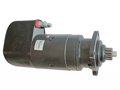 STARTTI KHD 0 001 417 072 - Yleisosat ja tarvikkeet - 34699 - 1