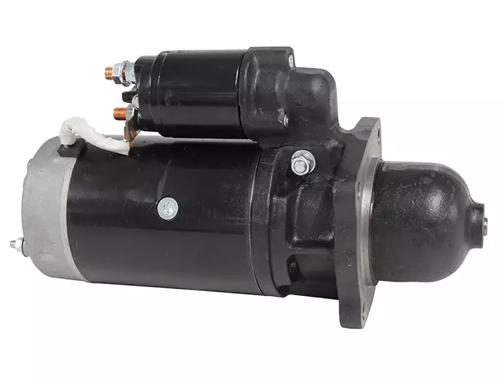 STARTTI KHD 0001 367 004 - Yleisosat ja tarvikkeet - 31439 - 1