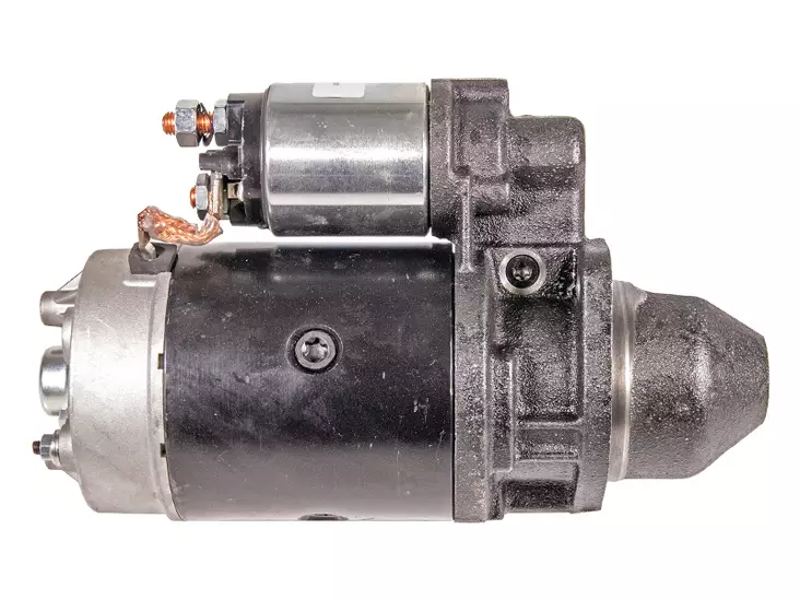 STARTTI KHD 0001366024 - Yleisosat ja tarvikkeet - 32759 - 1
