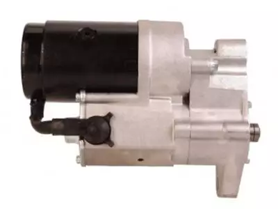 STARTTI KIA 2,9TD OK552-18-400 - Yleisosat ja tarvikkeet - 33089 - 1