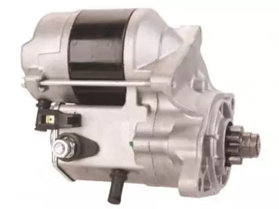 STARTTI KUBOTA 25-3001 - Yleisosat ja tarvikkeet - 29999 - 1