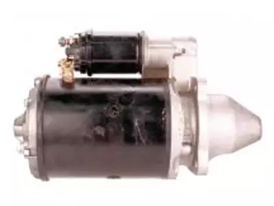 STARTTI LRS-306 / 25-1030 - Yleisosat ja tarvikkeet - 31639 - 1
